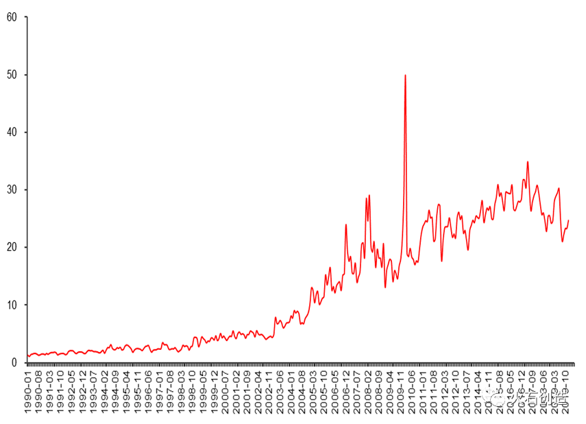 102113115.png 102113115.png