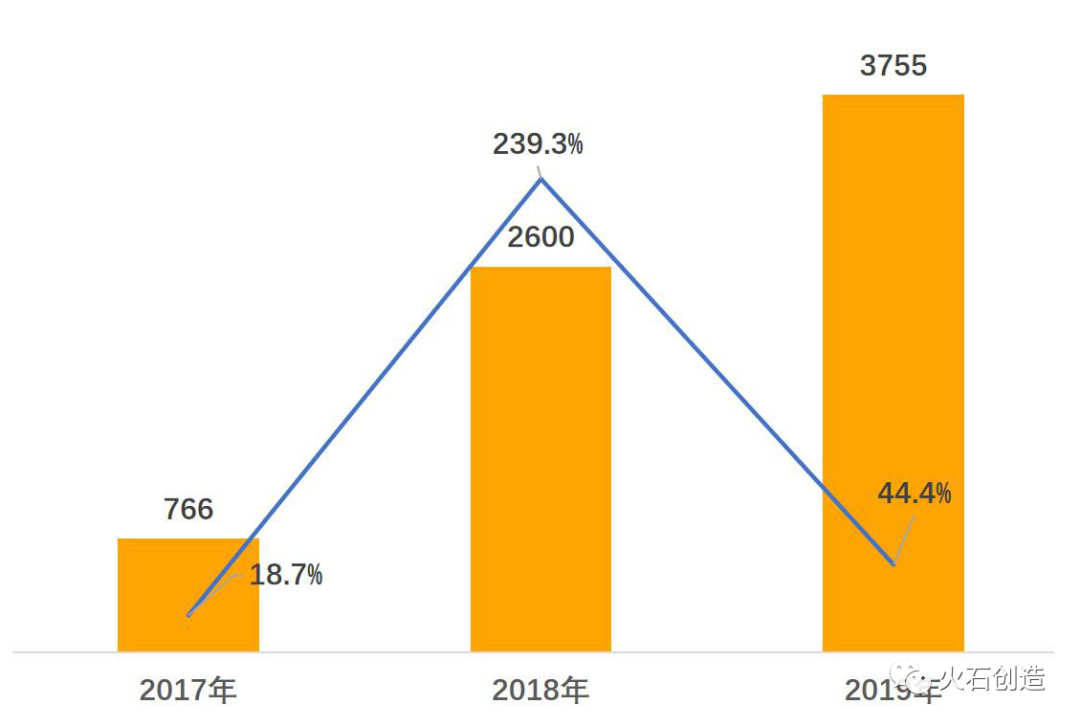 103235110.png 103235110.png