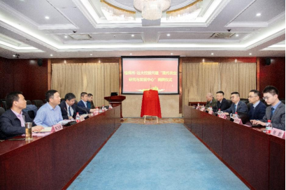 110654359.png 微信圖片_20210510110629.png